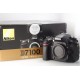 NIKON D7100 BODY SCATTI EFF. 30089