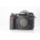 NIKON D7100 BODY SCATTI EFF. 30089