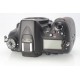 NIKON D7100 BODY SCATTI EFF. 30089