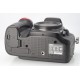 NIKON D7100 BODY SCATTI EFF. 30089