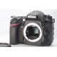 NIKON D7100 BODY SCATTI EFF. 30089