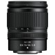 NIKON Z OB. 16-55mm F:2,8 VR DX