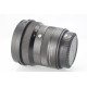 SIGMA 10-18MM F2,8 DC DN PER FUJI-X