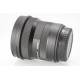 SIGMA 10-18MM F2,8 DC DN PER FUJI-X