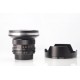 ZEISS MILVUS 18MM F2,8 ZF.2 NIKON MOUNT