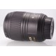 NIKON AF-S 60MM F2.8G ED MICRO