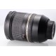 TAMRON SP 24-70MM F2,8 USD DI VC NIKON