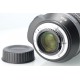 TAMRON SP 24-70MM F2,8 USD DI VC NIKON