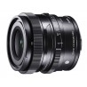 SIGMA OB. 35MM F/2 DG DN E-MOUNT