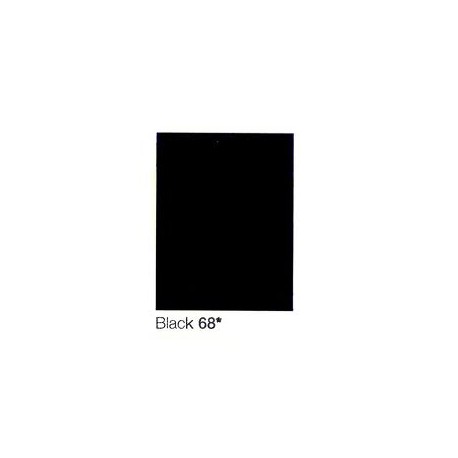 COLORAMA 2,72X11M BLACK 68