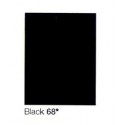 COLORAMA 2,72X11M BLACK 68