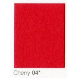COLORAMA 2,72X11M CHERRY 04