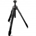 MANFROTTO ONE AI TREPPIEDE ALLUMINIO