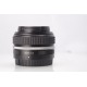 NIKON Z 40MM F2 ZF VERSION
