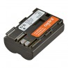 JUPIO BATTERIA BP-511