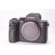 SONY ALPHA 7 III SCATTI EFF. 31574