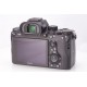 SONY ALPHA 7 III SCATTI EFF. 31574