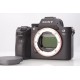 SONY ALPHA 7 III SCATTI EFF. 31574