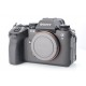 SONY ALPHA 9 III BODY