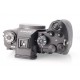 SONY ALPHA 9 III BODY