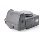 SONY ALPHA 9 III BODY