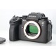 SONY ALPHA 9 III BODY