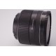 SIGMA AF 30MM F2,8 DC DN SONY E BLACK
