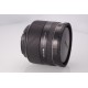 SIGMA AF 30MM F2,8 DC DN SONY E BLACK