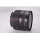 SIGMA AF 30MM F2,8 DC DN SONY E BLACK