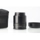 SIGMA 60 F2,8 DC DN SONY E-MOUNT