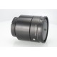 SIGMA 60 F2,8 DC DN SONY E-MOUNT
