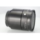 SIGMA 60 F2,8 DC DN SONY E-MOUNT