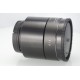SIGMA 60 F2,8 DC DN SONY E-MOUNT