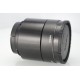 SIGMA 60 F2,8 DC DN SONY E-MOUNT