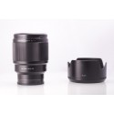 VILTROX AF 85MM F1.8 STM ED PER SONY E