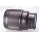 VILTROX AF 85MM F1.8 STM ED PER SONY E