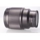 VILTROX AF 85MM F1.8 STM ED PER SONY E