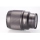 VILTROX AF 85MM F1.8 STM ED PER SONY E
