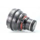 SAMYANG 14MM XEEN T3,1 SONY E