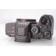 SONY ALPHA 7R IV BODY SCATTI EFF.7311
