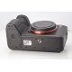 SONY ALPHA 7R IV BODY SCATTI EFF.7311