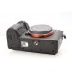 SONY ALPHA 7R III BODY SCATTI EFF.