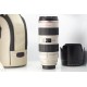 CANON EF 70-200MM F2,8 L IS