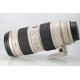 CANON EF 70-200MM F2,8 L IS