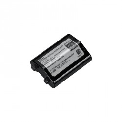 NIKON EN-EL18D BATTERIA RICARICABILE