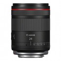 CANON RF 24MM F.1,4 VCM