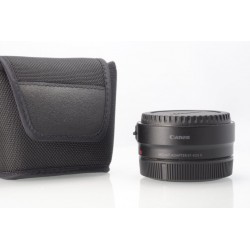 CANON ADATTATORE EOS-R EF