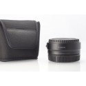 CANON ADATTATORE EOS-R EF