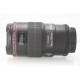 CANON EF 100MM F2,8 MACRO L IS USM