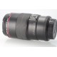 CANON EF 100MM F2,8 MACRO L IS USM